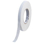 3M™ Scotch® 9545N textieltape, wit, 50 m - Hoogwaardig plakband