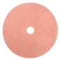3M™ Scotch-Brite™ Gumreinigings- en polijstpad Roze - Vloerreinigingspads