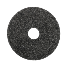 3M™ Scotch-Brite™ Hi-Pro Basisreinigingspad 7300 - vloerreinigingspads