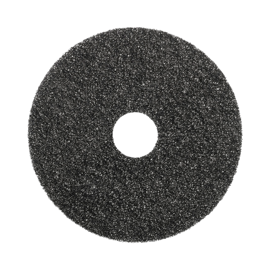 3M™ Scotch-Brite™ Hi-Pro Basisreinigingspad 7300 - vloerreinigingspads