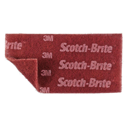 3M™ Scotch-Brite™ Duurzame Flex Craft-schuurmiddelen