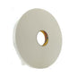 3M™ Dubbelzijdige polyethyleenschuimtape 9546 - 66 m