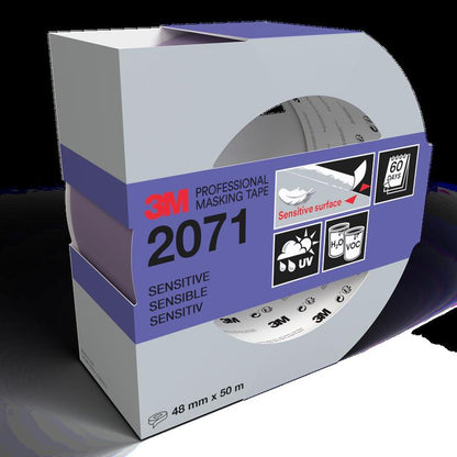 3M™ Schilderstape 2071