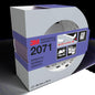 3M™ Schilderstape 2071