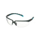 3M™ Solus™ Serie 2000 - Veiligheidsbril met anticondenscoating