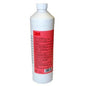 3M™ VHB™ Oppervlaktereiniger, fles van 1 liter | Fles (1L)
