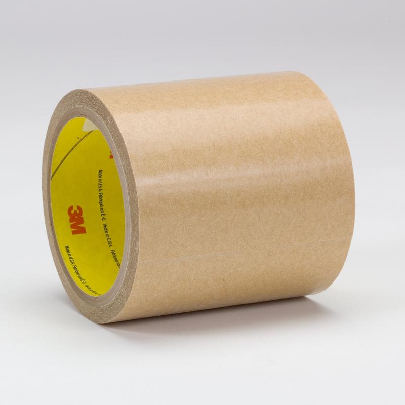 3M™ Transfertape 950 Transparant