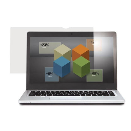 3M™ antireflectiefilter voor 14 inch laptop, 16:9, AG140W9B | Pak (1 stuk)