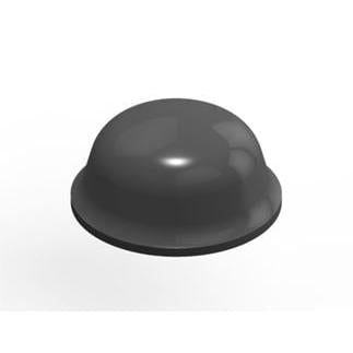 3M™ Bumpon™ SJ5003 elastische buffers, dempingsmaterialen