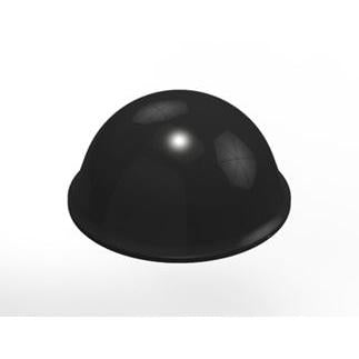 3M™ Bumpon™ SJ5017 elastische buffer, 19x9,6mm - Dempingsmaterialen