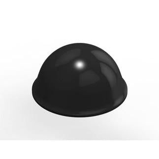 3M™ Bumpon™ SJ5027 elastische buffer 16x7,9mm - Dempingsmaterialen