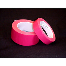 3M™ 1280 polyestertape voor hoge temperaturen, rood, 50,8 mm x 66 m, 91,4 µm | Pak (1 rol)
