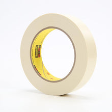 3M™ Galvaniseertape 470, lichtbruin - Vinylplakband