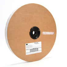 3M™ Haaktape SJ3526N, Wit - Verwijderbare klittenbandsluitingen