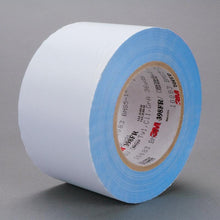 3M™ Glasweefseltape 398FR, Wit