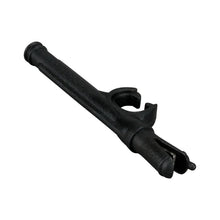 3M™ PELTOR™ microfoonbevestiging, met frictiekooi, A44-F/1 | Pak (1 stuk)