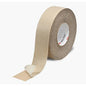 3M™ Safety-Walk™ Universal (Type 1) 600-serie, transparant, 50 mm x 18,3 m, 1 rol/doos | Pak (1 stuk)