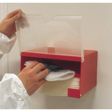 3M™ Stofbindend vlies, 175 mm x 235 mm, 07910 | Pak (10 stuks)