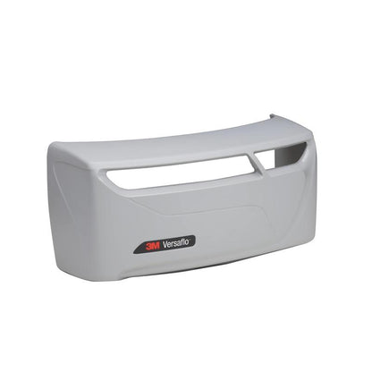 3M™ Versaflo™ Filterhoes - Ademhalingsbescherming voor persoonlijke veiligheid