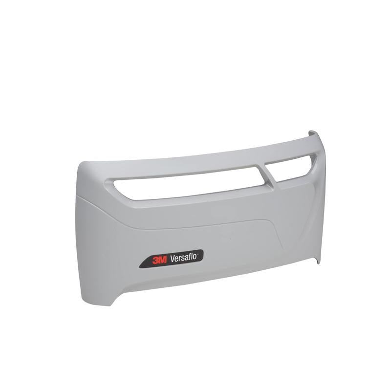 3M™ Versaflo™ Filterhoes - Ademhalingsbescherming voor persoonlijke veiligheid