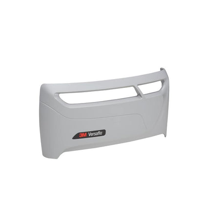 3M™ Versaflo™ Filterhoes - Ademhalingsbescherming voor persoonlijke veiligheid