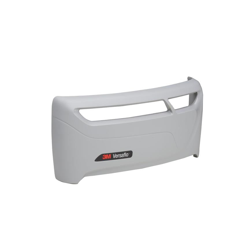 3M™ Versaflo™ Filterhoes - Ademhalingsbescherming voor persoonlijke veiligheid