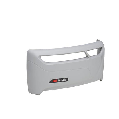 3M™ Versaflo™ Filterhoes - Ademhalingsbescherming voor persoonlijke veiligheid