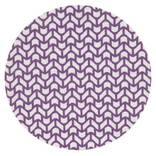 3M Xtract™ Cubitron™ II Rasterslijpschijf 710W, 203 mm, 150+, ongeperforeerd | Pak (50 stuks)