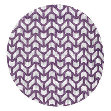 3M Xtract™ Cubitron™ II Rasterslijpschijf 710W, 125 mm, 120+, ongeperforeerd | Pak (50 stuks)