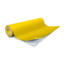 3M™ Transfertape 950 Transparant