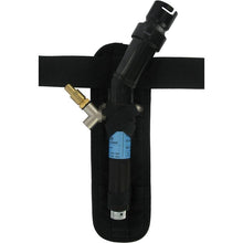 3M™ Versaflo™ Ademhalingsbescherming met persluchtsysteem en luchtverwarming