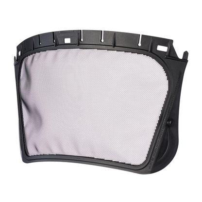3M™ Vizier Serie 5 - Gelaatsscherm