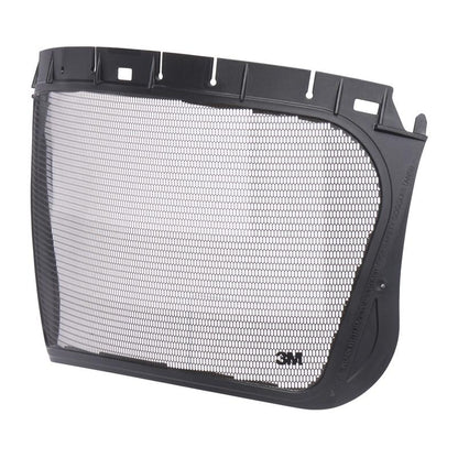 3M™ Vizier Serie 5 - Gelaatsscherm