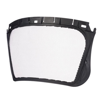 3M™ Vizier Serie 5 - Gelaatsscherm