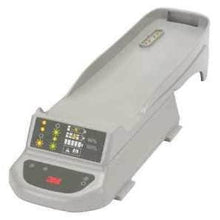 3M™ Versaflo™ batterijlaadstation, TR-640 | Pak (1 stuk)