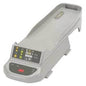 3M™ Versaflo™ batterijlaadstation, TR-640 | Pak (1 stuk)