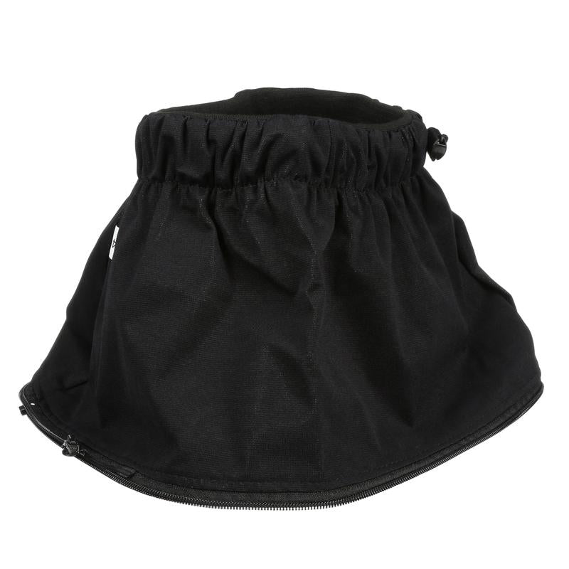 3M™ Versaflo™ Binnenslab voor M-400, M-444 | Pak (1 stuk)