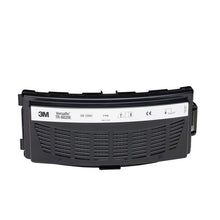 3M™ Versaflo™ Maskerblazer, deeltjes- en geurfilter, TR-6820E | Pak (1 stuk)