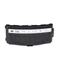 3M™ Versaflo™ Maskerblazer, deeltjes- en geurfilter, TR-6820E | Pak (1 stuk)