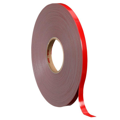 3M™ VHB™ Tape 4941F Grijs - Hoogwaardig plakband