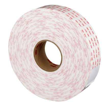 3M™ VHB™ Tape 4956P Grijs - Hoogwaardig plakband