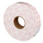 3M™ VHB™ Tape 4950F, Wit, 33 m - Hoogwaardige plakband