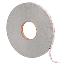 3M™ VHB™ Plakband 4941P