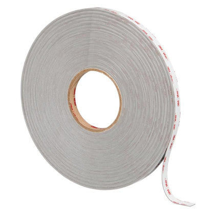 3M™ VHB™ Tape 4956P Grijs - Hoogwaardig plakband