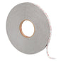 3M™ VHB™ Tape 4956P Grijs - Hoogwaardig plakband
