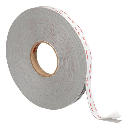 3M™ VHB™ Tape 4956P Grijs - Hoogwaardig plakband