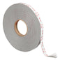 3M™ VHB™ Tape 4956P Grijs - Hoogwaardig plakband