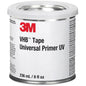 3M™ VHB™ Tape Universele Primer UV