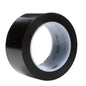 3M™ Zachte PVC-tape 471, zwart