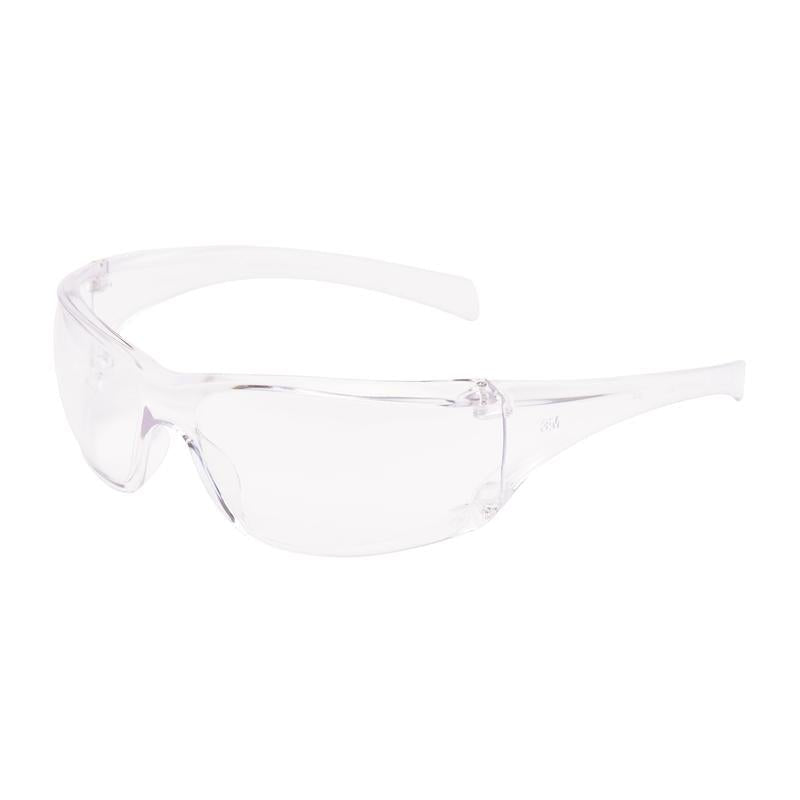 3M™ Virtua™ AP veiligheidsbril - Antikrascoating